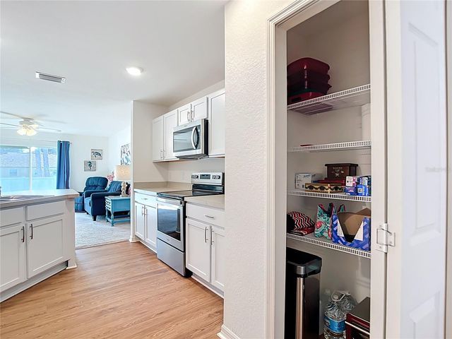 1049 TROPICAL AVENUE NW, Port Charlotte, FL 33948