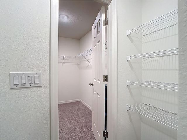 1049 TROPICAL AVENUE NW, Port Charlotte, FL 33948