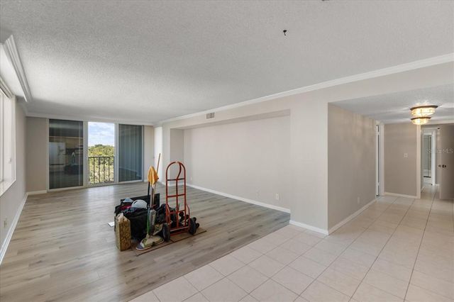 220 BELLEVIEW BOULEVARD 709, Belleair, FL 33756