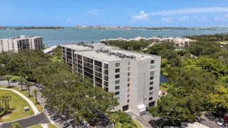 220 BELLEVIEW BOULEVARD 709, Belleair, FL 33756