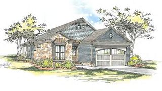Lot 16 Kirkwall Court, Aiken, SC 29803