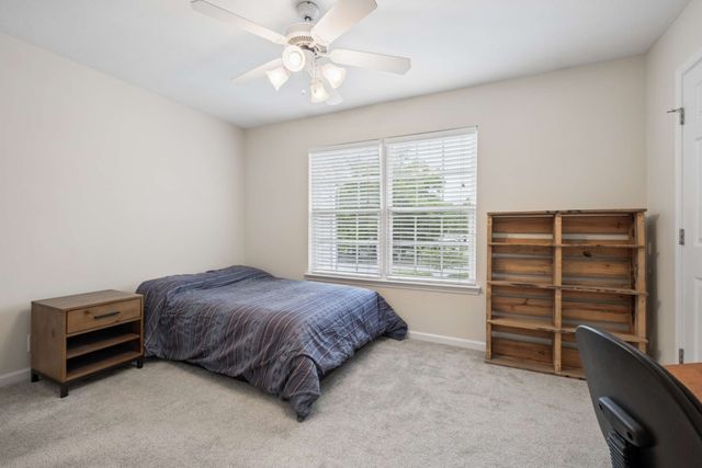 107 Oak Valley Circle, Smyrna, TN 37167