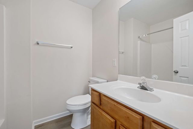 107 Oak Valley Circle, Smyrna, TN 37167