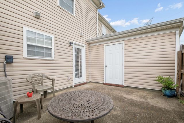 107 Oak Valley Circle, Smyrna, TN 37167