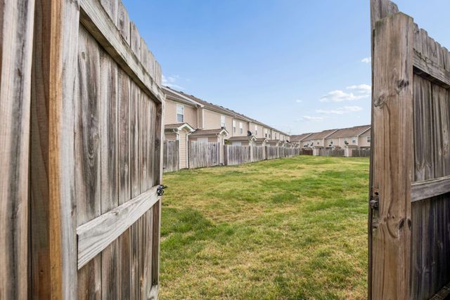 107 Oak Valley Circle, Smyrna, TN 37167