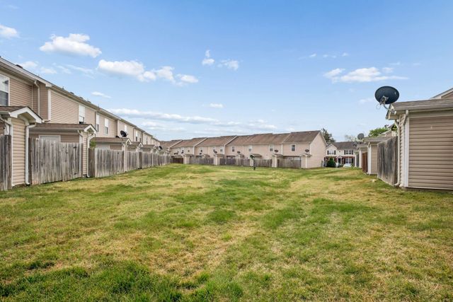 107 Oak Valley Circle, Smyrna, TN 37167