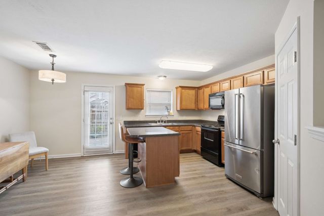 107 Oak Valley Circle, Smyrna, TN 37167