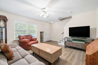 107 Oak Valley Circle, Smyrna, TN 37167