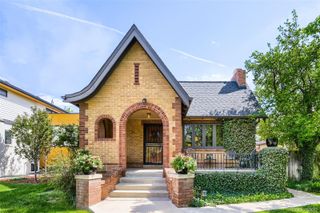 4530 E 19th Avenue, Denver, CO 80220