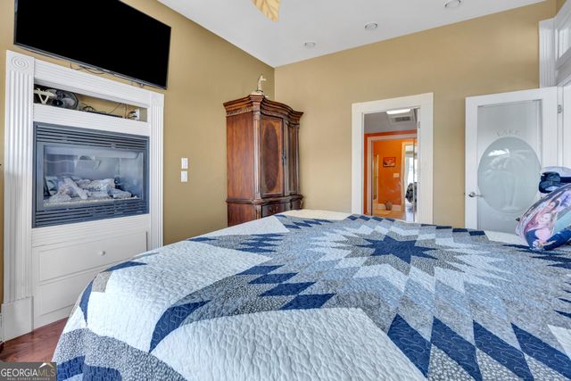 134 Lakeshore Drive, Monticello, GA 31064