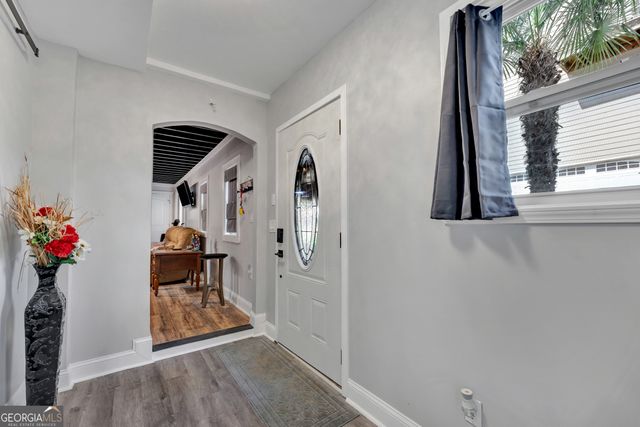 134 Lakeshore Drive, Monticello, GA 31064