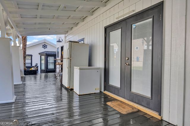 134 Lakeshore Drive, Monticello, GA 31064