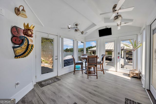 134 Lakeshore Drive, Monticello, GA 31064