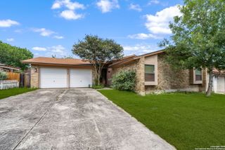 5130 Timberhurst, San Antonio, TX 78250