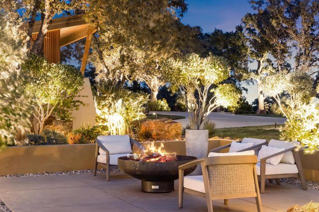 26000 Venado Dr, Winters, CA 95694