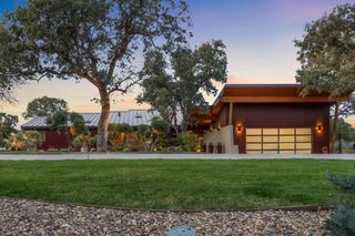 26000 Venado Dr, Winters, CA 95694