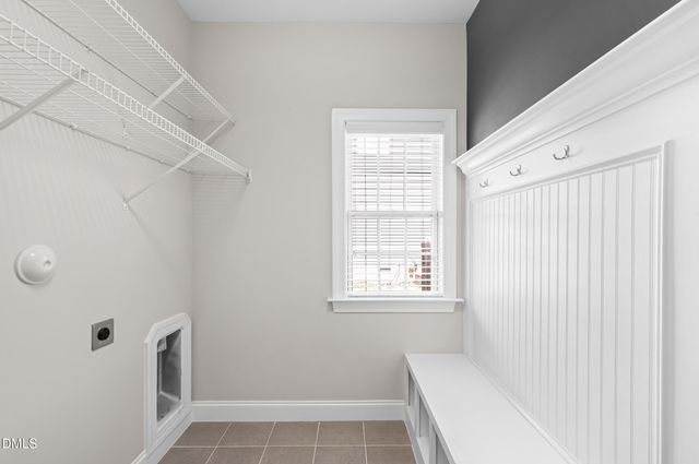 490 Walker Ranch Drive, Fuquay Varina, NC 27526