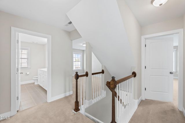 490 Walker Ranch Drive, Fuquay Varina, NC 27526