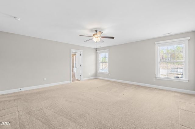 490 Walker Ranch Drive, Fuquay Varina, NC 27526