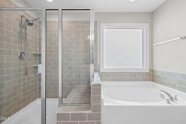 490 Walker Ranch Drive, Fuquay Varina, NC 27526