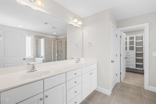 490 Walker Ranch Drive, Fuquay Varina, NC 27526