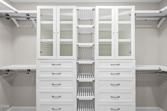 490 Walker Ranch Drive, Fuquay Varina, NC 27526