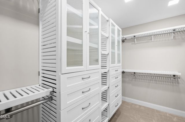 490 Walker Ranch Drive, Fuquay Varina, NC 27526