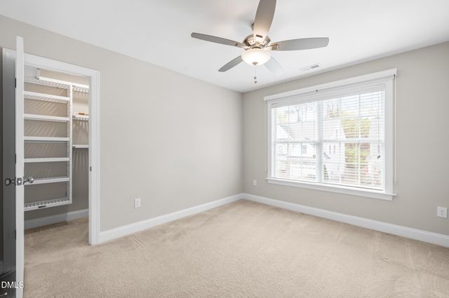 490 Walker Ranch Drive, Fuquay Varina, NC 27526