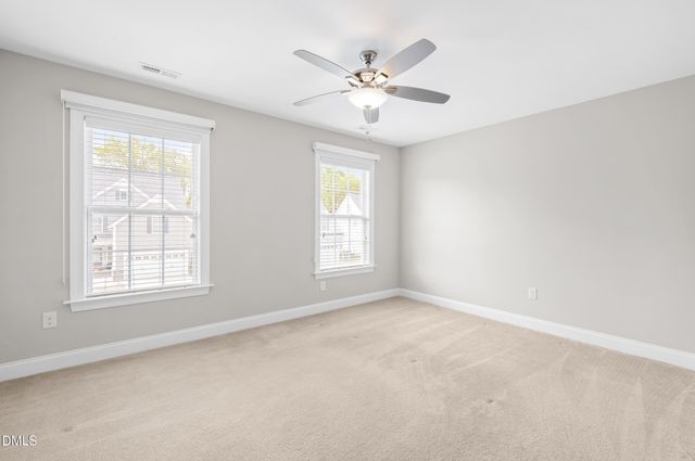 490 Walker Ranch Drive, Fuquay Varina, NC 27526