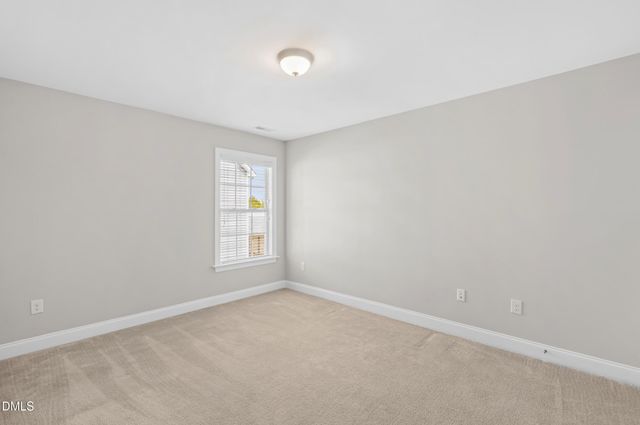 490 Walker Ranch Drive, Fuquay Varina, NC 27526