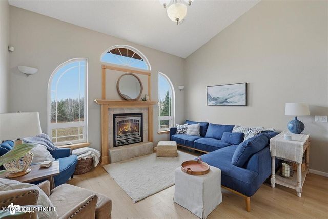 37501 Appaloosa Lane, Soldotna, AK 99669