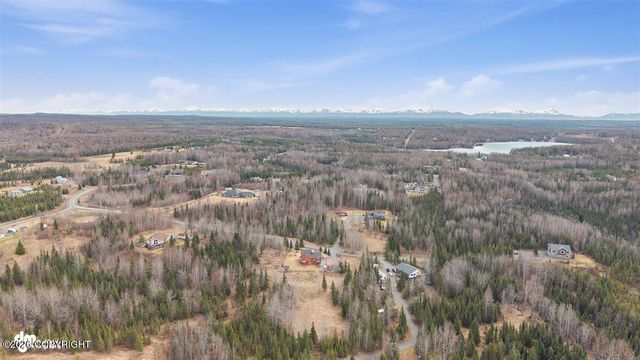 37501 Appaloosa Lane, Soldotna, AK 99669