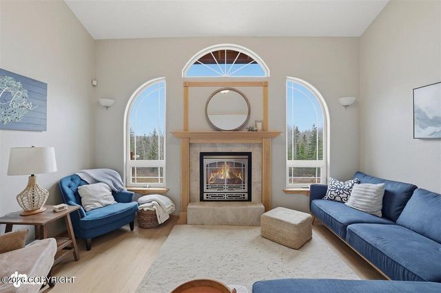 37501 Appaloosa Lane, Soldotna, AK 99669