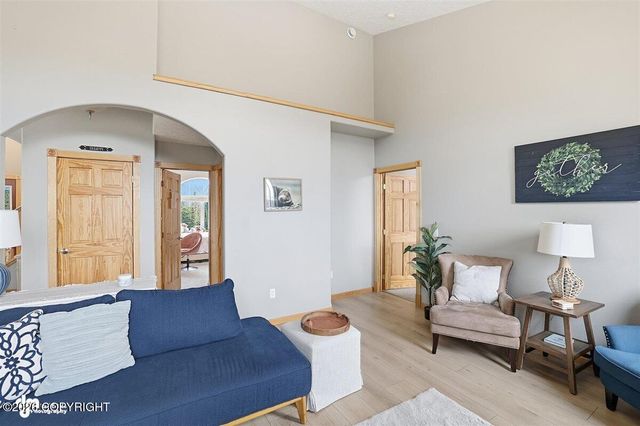 37501 Appaloosa Lane, Soldotna, AK 99669