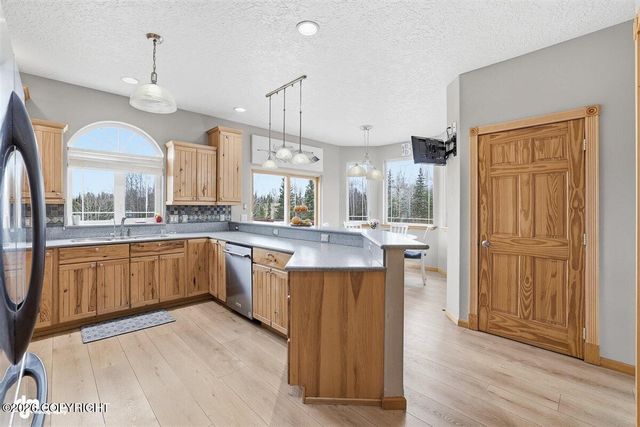 37501 Appaloosa Lane, Soldotna, AK 99669