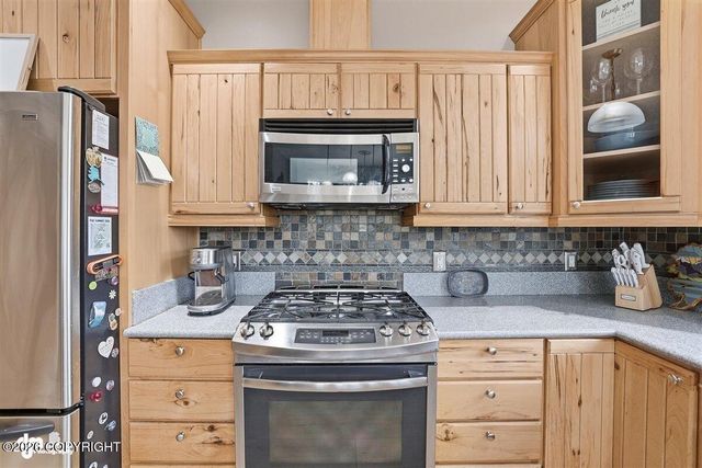 37501 Appaloosa Lane, Soldotna, AK 99669