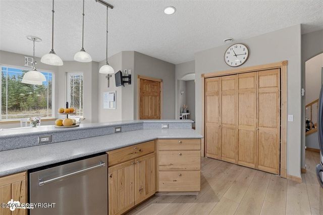 37501 Appaloosa Lane, Soldotna, AK 99669