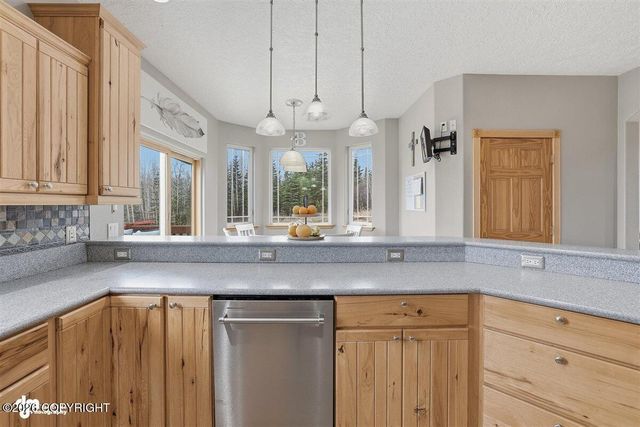 37501 Appaloosa Lane, Soldotna, AK 99669