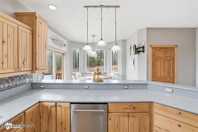 37501 Appaloosa Lane, Soldotna, AK 99669