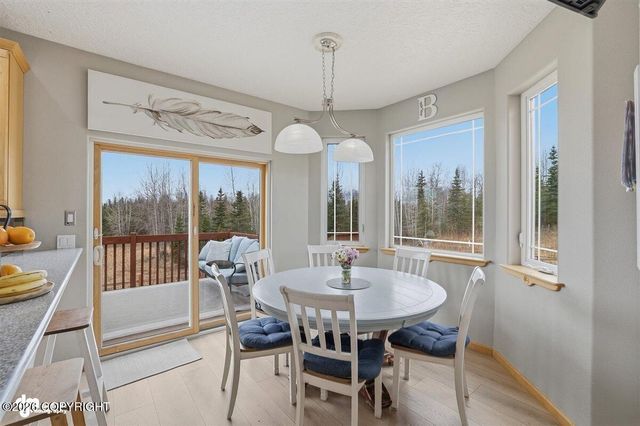 37501 Appaloosa Lane, Soldotna, AK 99669