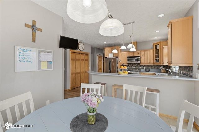 37501 Appaloosa Lane, Soldotna, AK 99669