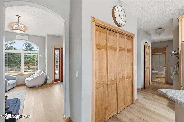 37501 Appaloosa Lane, Soldotna, AK 99669