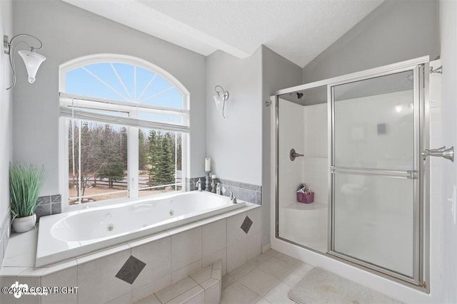 37501 Appaloosa Lane, Soldotna, AK 99669
