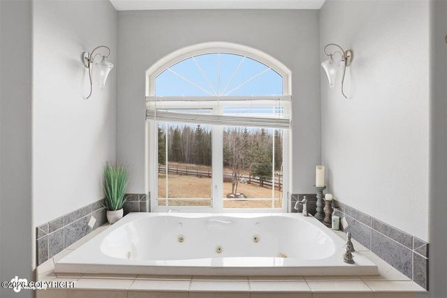 37501 Appaloosa Lane, Soldotna, AK 99669