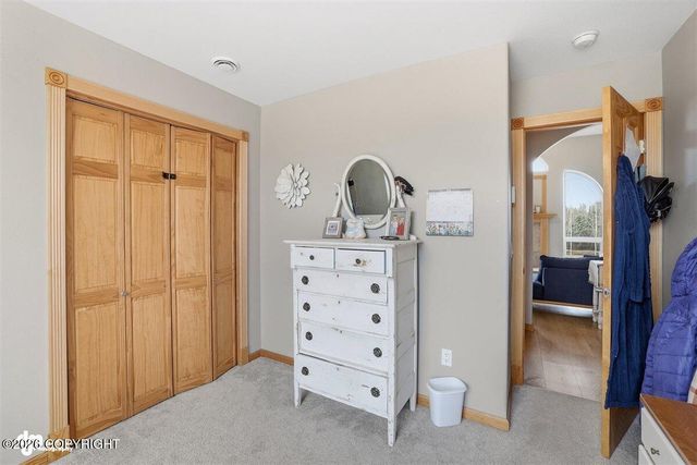 37501 Appaloosa Lane, Soldotna, AK 99669