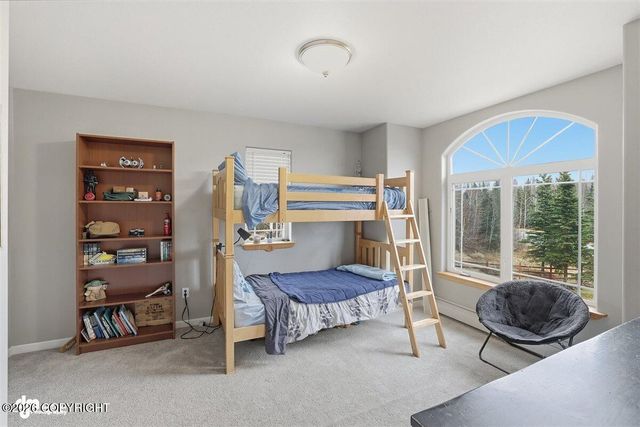 37501 Appaloosa Lane, Soldotna, AK 99669