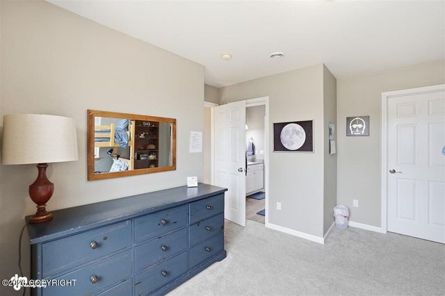 37501 Appaloosa Lane, Soldotna, AK 99669