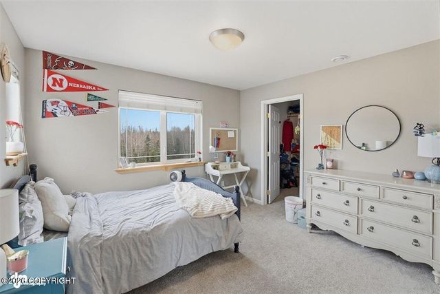 37501 Appaloosa Lane, Soldotna, AK 99669