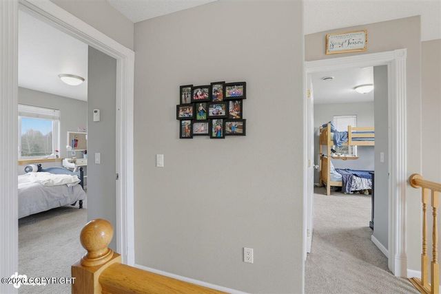 37501 Appaloosa Lane, Soldotna, AK 99669