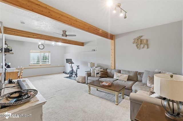 37501 Appaloosa Lane, Soldotna, AK 99669